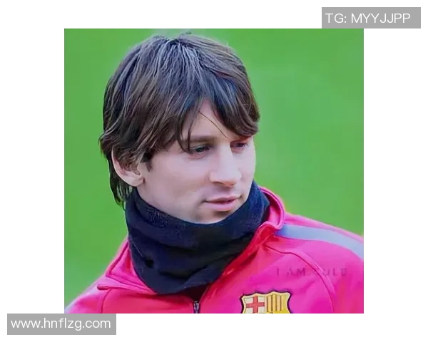 各界名流犀利点评足球明星表现引发热议与争议