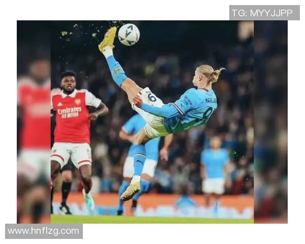 足球明星太太的魅力瞬间展现她们的时尚与风采