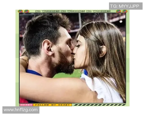 足球明星伴侣大盘点谁是最受欢迎的足球明星伴侣