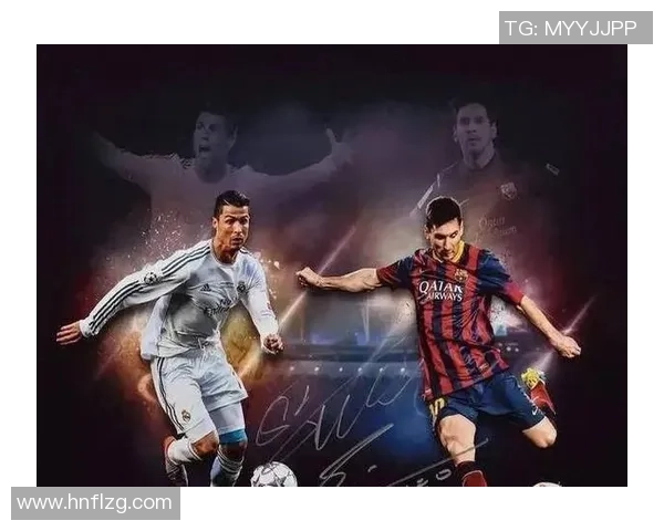 足球巨星闪耀瞬间精彩集锦带你领略绿茵场上的传奇时刻