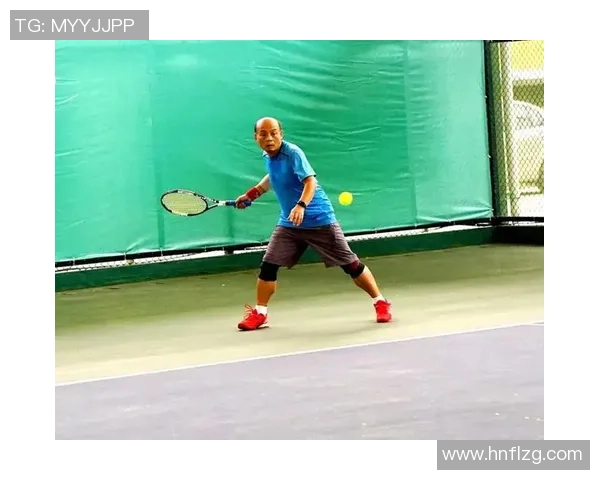 南京网球队的蜕变之旅：从传统到现代的网球纪实探索