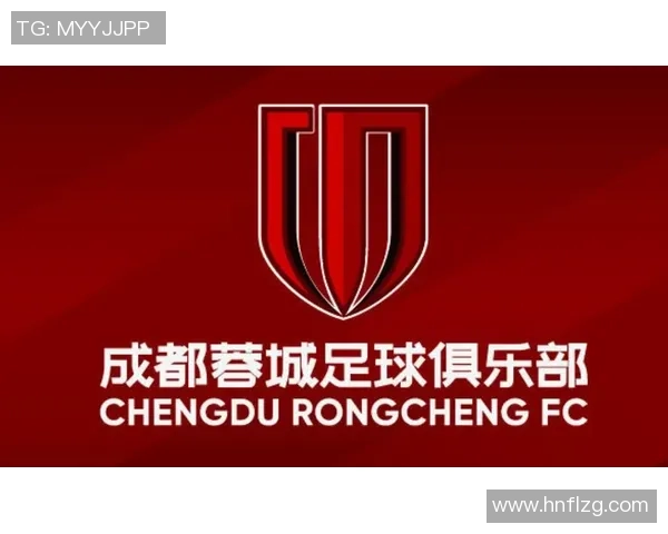 成都乒乓球队个人能力排名创新高引发热议展现出色竞技水平与团队实力